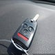 JH4CU2F6OBC016062 2011 Acura Tsx 2.4 auction photo thumbnail 11