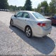 JH4CU2F6OBC016062 2011 Acura Tsx 2.4 auction photo thumbnail 3