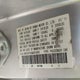JH4CU2F6OBC016062 2011 Acura Tsx 2.4 auction photo thumbnail 9