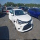 2T1BURHE8GC557031 2016 Toyota Corolla Le auction photo thumbnail 1