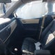 2T1BURHE8GC557031 2016 Toyota Corolla Le auction photo thumbnail 5