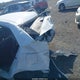 2T1BURHE8GC557031 2016 Toyota Corolla Le auction photo thumbnail 6