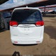 2C4RC1CG9HR505887 2017 Chrysler Pacifica Lx auction photo thumbnail 16