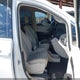 2C4RC1CG9HR505887 2017 Chrysler Pacifica Lx auction photo thumbnail 5