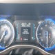 2C4RC1CG9HR505887 2017 Chrysler Pacifica Lx auction photo thumbnail 7