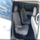 2C4RC1CG9HR505887 2017 Chrysler Pacifica Lx auction photo thumbnail 8
