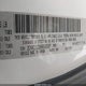 2C4RC1CG9HR505887 2017 Chrysler Pacifica Lx auction photo thumbnail 9