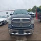 1C6RR7LT1ES156420 2014 Ram 1500 Slt auction photo thumbnail 12