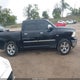 1C6RR7LT1ES156420 2014 Ram 1500 Slt auction photo thumbnail 13
