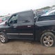 1C6RR7LT1ES156420 2014 Ram 1500 Slt auction photo thumbnail 14