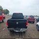 1C6RR7LT1ES156420 2014 Ram 1500 Slt auction photo thumbnail 16