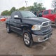 1C6RR7LT1ES156420 2014 Ram 1500 Slt auction photo thumbnail 1