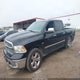 1C6RR7LT1ES156420 2014 Ram 1500 Slt auction photo thumbnail 2
