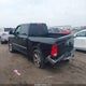 1C6RR7LT1ES156420 2014 Ram 1500 Slt auction photo thumbnail 3