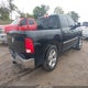 1C6RR7LT1ES156420 2014 Ram 1500 Slt auction photo thumbnail 4