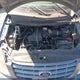 2FMDA51634BA25859 2004 Ford Freestar Se auction photo thumbnail 10
