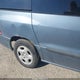 2FMDA51634BA25859 2004 Ford Freestar Se auction photo thumbnail 15