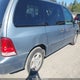 2FMDA51634BA25859 2004 Ford Freestar Se auction photo thumbnail 6
