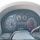 2FMDA51634BA25859 2004 Ford Freestar Se auction photo thumbnail 7