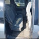 2FMDA51634BA25859 2004 Ford Freestar Se auction photo thumbnail 8