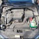 1N4AL3AP6GN379727 2016 Nissan Altima 2.5 Sr auction photo thumbnail 10