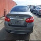 1N4AL3AP6GN379727 2016 Nissan Altima 2.5 Sr auction photo thumbnail 16