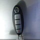 1N4AL3AP6GN379727 2016 Nissan Altima 2.5 Sr auction photo thumbnail 11