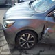 1N4AL3AP6GN379727 2016 Nissan Altima 2.5 Sr auction photo thumbnail 17