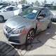 1N4AL3AP6GN379727 2016 Nissan Altima 2.5 Sr auction photo thumbnail 2
