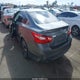1N4AL3AP6GN379727 2016 Nissan Altima 2.5 Sr auction photo thumbnail 3