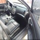 1N4AL3AP6GN379727 2016 Nissan Altima 2.5 Sr auction photo thumbnail 5
