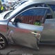 1N4AL3AP6GN379727 2016 Nissan Altima 2.5 Sr auction photo thumbnail 6