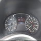 1N4AL3AP6GN379727 2016 Nissan Altima 2.5 Sr auction photo thumbnail 7