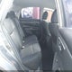 1N4AL3AP6GN379727 2016 Nissan Altima 2.5 Sr auction photo thumbnail 8