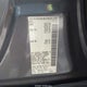 1N4AL3AP6GN379727 2016 Nissan Altima 2.5 Sr auction photo thumbnail 9