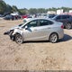 1G1BE5SM7K7126169 2019 Chevrolet Cruze Lt auction photo thumbnail 14