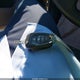 1G1BE5SM7K7126169 2019 Chevrolet Cruze Lt auction photo thumbnail 11