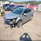 1G1BE5SM7K7126169 2019 Chevrolet Cruze Lt auction photo thumbnail 2