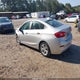 1G1BE5SM7K7126169 2019 Chevrolet Cruze Lt auction photo thumbnail 3