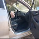 1G1BE5SM7K7126169 2019 Chevrolet Cruze Lt auction photo thumbnail 5