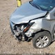 1G1BE5SM7K7126169 2019 Chevrolet Cruze Lt auction photo thumbnail 6