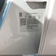 1G1BE5SM7K7126169 2019 Chevrolet Cruze Lt auction photo thumbnail 9