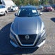 1N4BL4EV8LC114249 2020 Nissan Altima Sl Fwd auction photo thumbnail 12