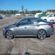 1N4BL4EV8LC114249 2020 Nissan Altima Sl Fwd auction photo thumbnail 14