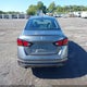 1N4BL4EV8LC114249 2020 Nissan Altima Sl Fwd auction photo thumbnail 16