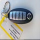 1N4BL4EV8LC114249 2020 Nissan Altima Sl Fwd auction photo thumbnail 11
