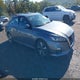 1N4BL4EV8LC114249 2020 Nissan Altima Sl Fwd auction photo thumbnail 1