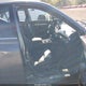 1N4BL4EV8LC114249 2020 Nissan Altima Sl Fwd auction photo thumbnail 5