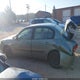 1G1ZS52F65F208039 2005 Chevrolet Malibu auction photo thumbnail 14