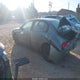 1G1ZS52F65F208039 2005 Chevrolet Malibu auction photo thumbnail 3
